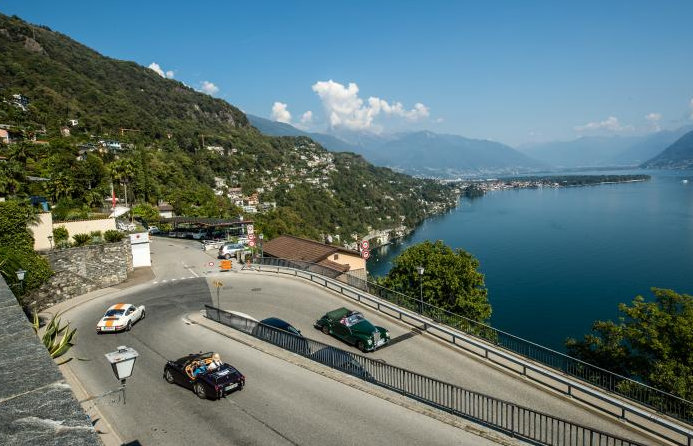 Vollbildaufzeichnung 27.09.2018 093440