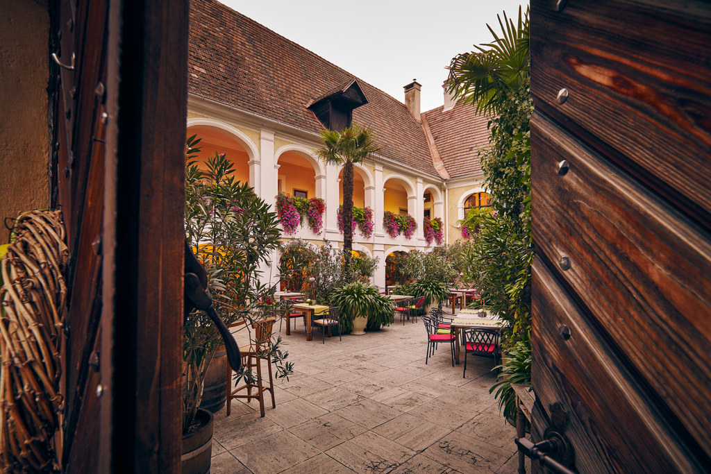 0JOHGS7QG7SNQMUW5NI5O_prvw_31513