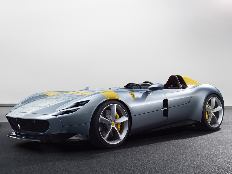 180959-car-monza-sp1-sp2-001