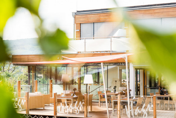 Vollbildaufzeichnung 10.10.2018 204027