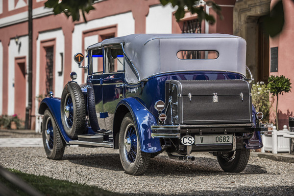 ampnet_photo_20181025_156529