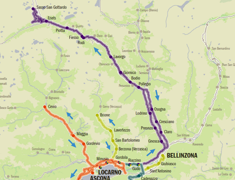 Vollbildaufzeichnung 02.11.2018 102559