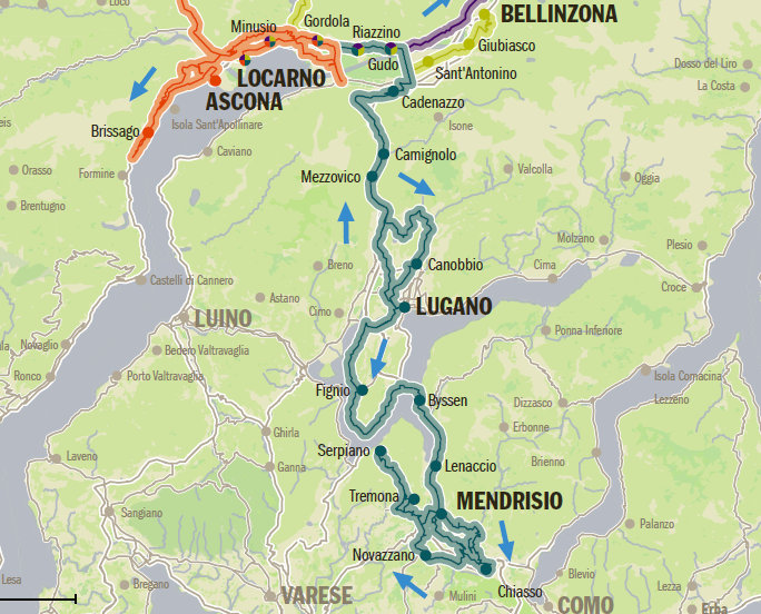 Vollbildaufzeichnung 02.11.2018 102624