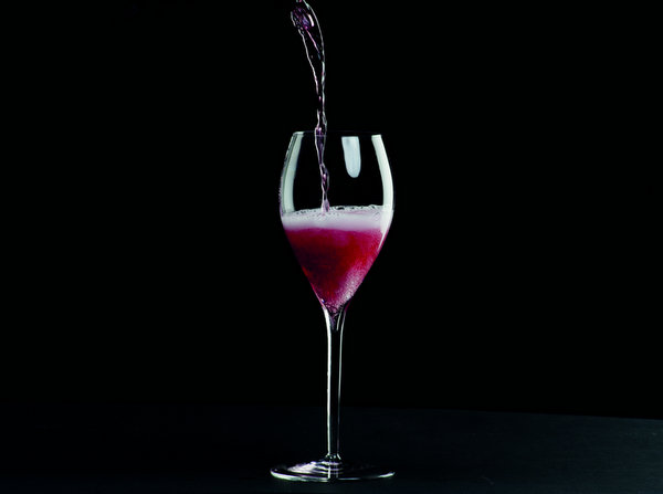 Vollbildaufzeichnung 10.11.2018 092222