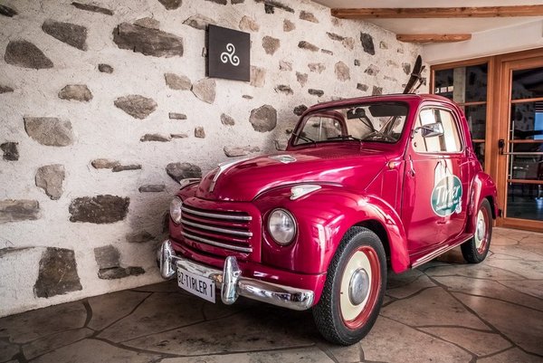 _B6A4143_01_8e90aecee3