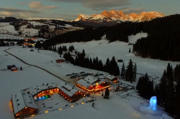 DJI_0077_01_c367936fd3