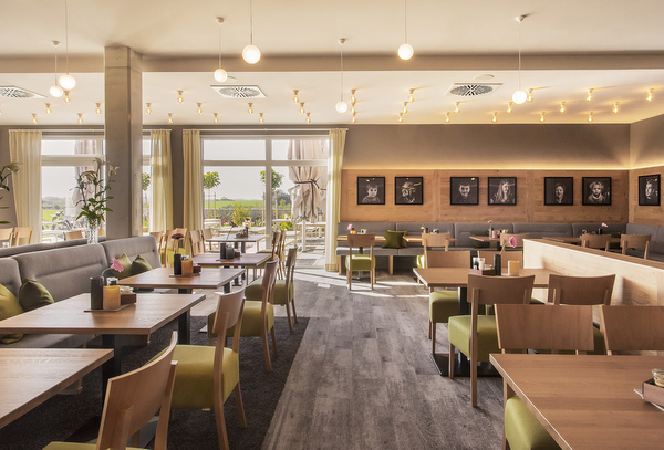 Frl Lecker World Weitblick