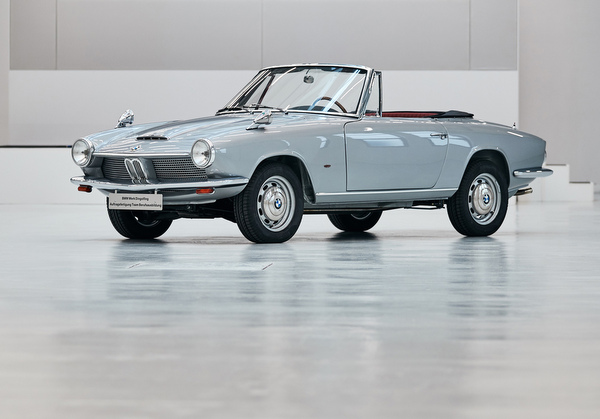 ampnet_photo_20181220_159560