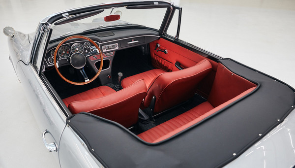 ampnet_photo_20181220_159563