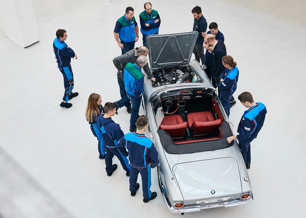 ampnet_photo_20181220_159565