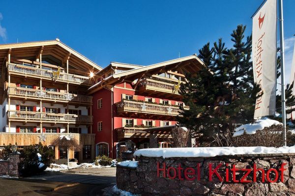 aussenansicht-winter-1