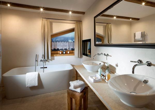 badezimmer-studio-2-1