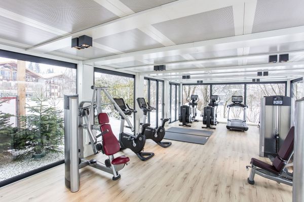 fitnessraum-hotel-kitzhof