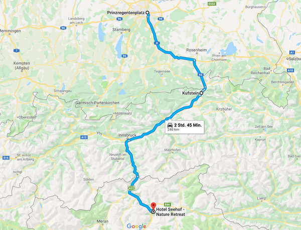 Vollbildaufzeichnung 03.12.2018 212937