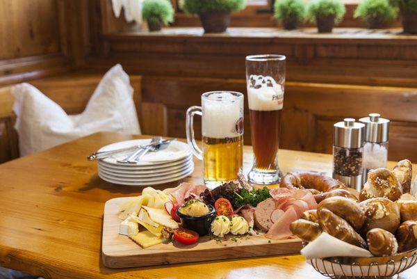 2987171840076fa3d1796k-1024x683