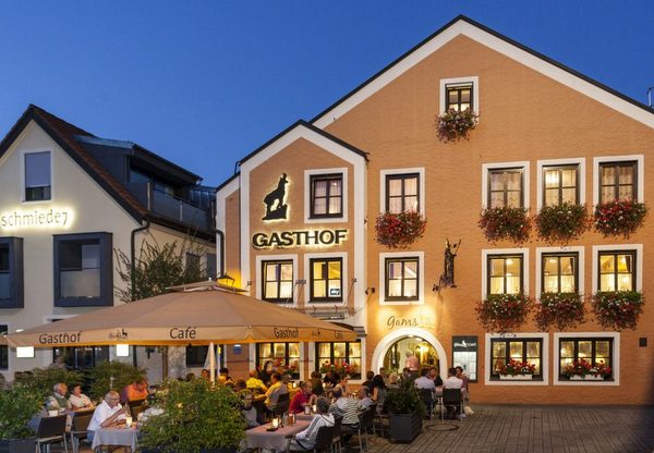 3005267596230b0c74049k-1024x683