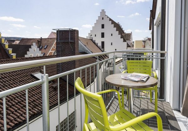 34302853702cd792c408ak-1024x683