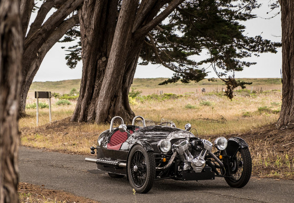 ampnet_photo_20181112_157307