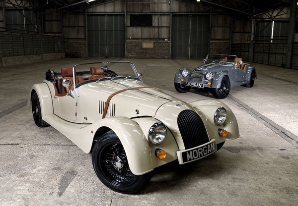 ampnet_photo_20181114_157467