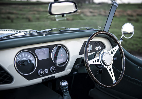 ampnet_photo_20181114_157468