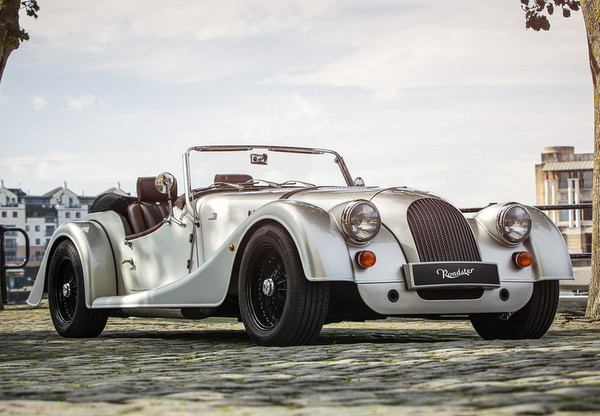 ampnet_photo_20181114_157470