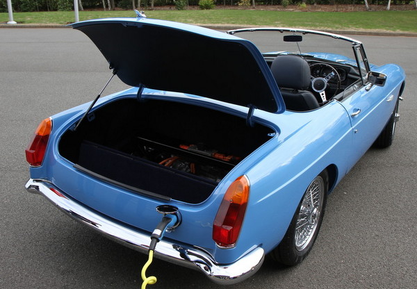 ampnet_photo_20181129_158264