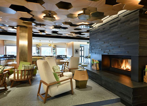 vollbildaufzeichnung 18.01.2019 094737