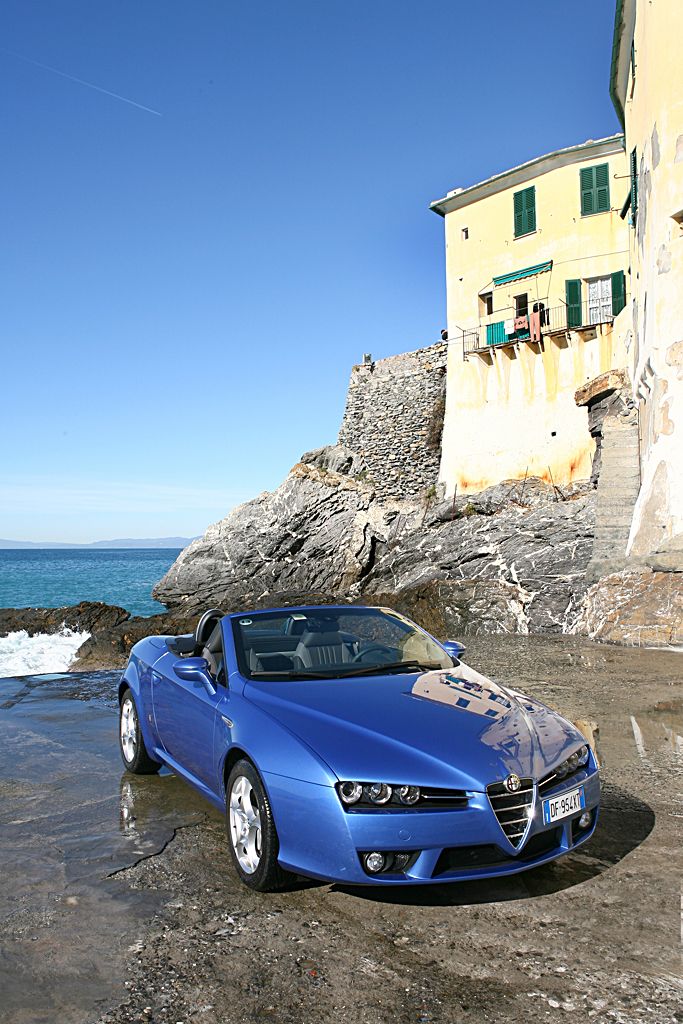 070320_AR_Spider_21_1024