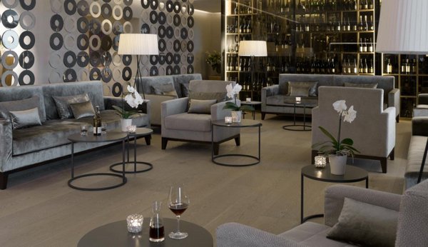 ambiente_1_20180928_1471679225