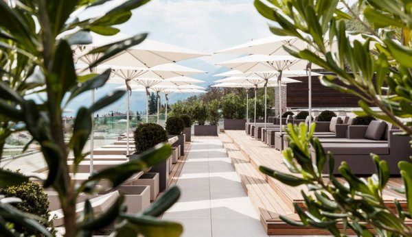 ambiente_9_20180928_1249492076