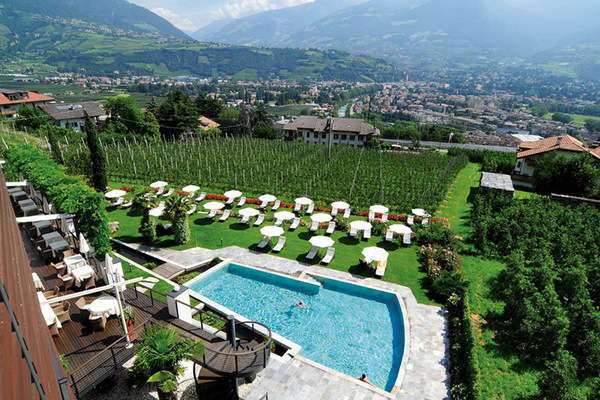 Giardino-Marling-Ausblick-ueber-das-Meraner-Land