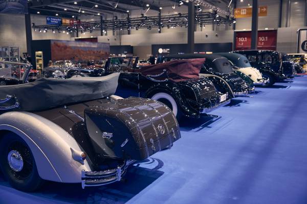 RetroClassics2018_P_253_gr