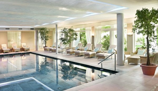 wellness_21_20180928_1377119828