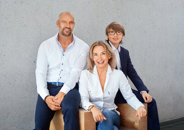 04_Arosea_Thomas-Gerstgrasser,-Anne-Stauder,-Tim_17_G3A2273-001