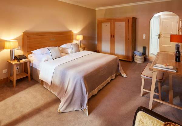 11_bw_zimmer_doppelzimmer_premium_01-1