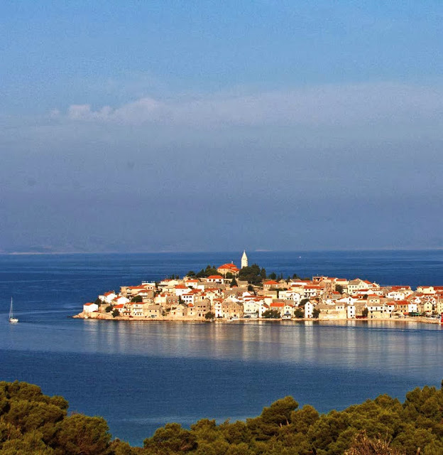 131103_Opel_Magazin_RZ_low-res_Ansicht_Seite_04_Bild_0001