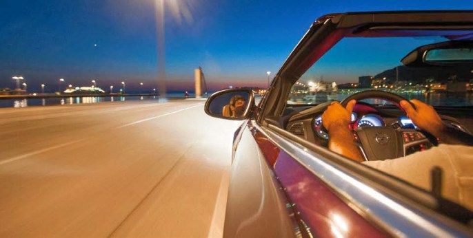 131103_Opel_Magazin_RZ_low-res_Ansicht_Seite_30_Bild_0001