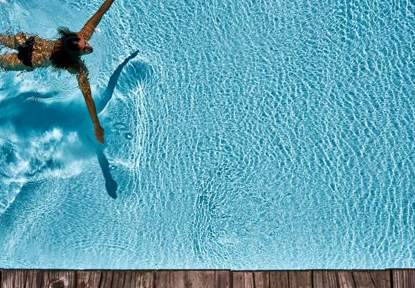 13_BW_GH_Mizu_Onsen_Spa_014