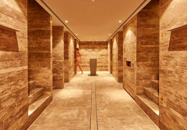 13_bw_gh_mizu_onsen_spa_05