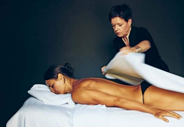 13_BW_GH_Mizu_Onsen_Spa_08