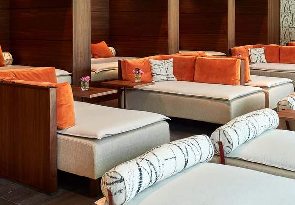 13_bw_gh_mizu_onsen_spa_13