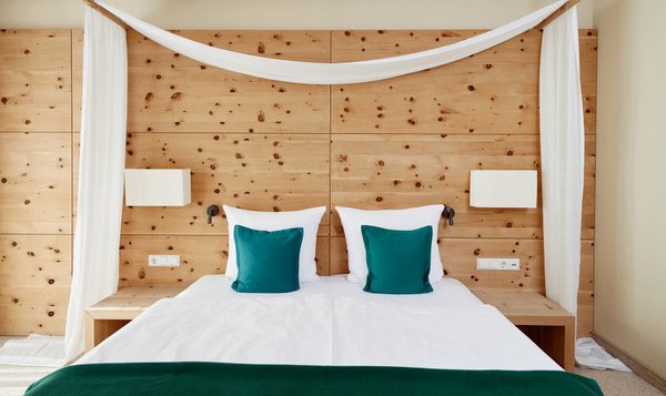 14_Arosea_Life-Balance-Suite_0617237-001