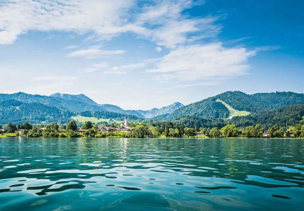 17_bw_beach_02-1920x1053