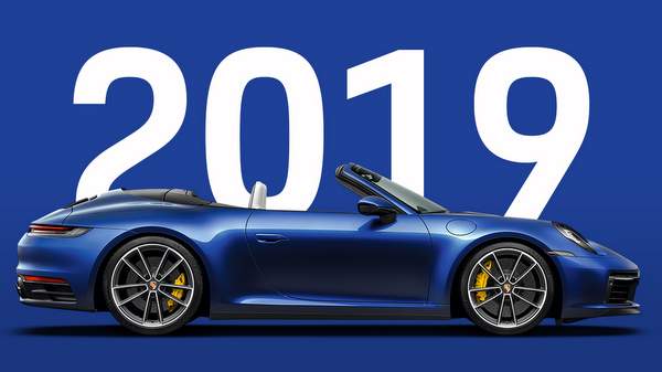 2.1.1.9 Siegerfahrzeug (0)