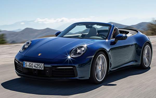 2.1.1.9 Siegerfahrzeug (1)