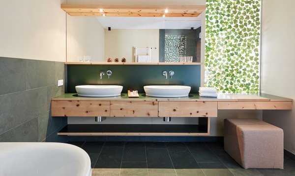 20_Arosea_Life-Balance-Suite_0617265-001