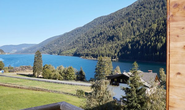 27_Arosea_Doppelzimmer-mit-Balkon_0216906-001