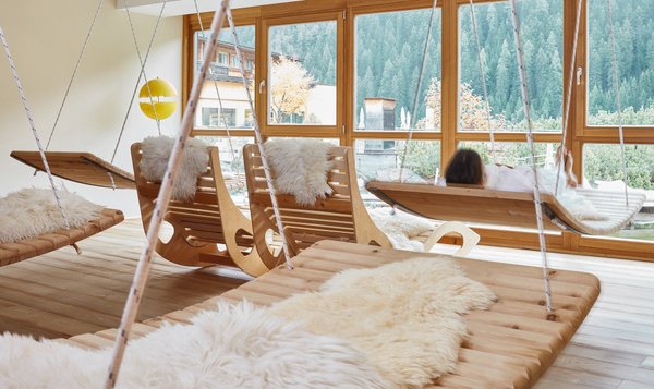 43_Arosea_Wellness,-Sauna-+-Naturspa_0917385-001