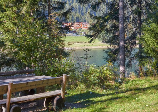 54_Arosea_Aktiv-in-der-Natur-am-Zoggler-Stausee_04_G3A1473-001