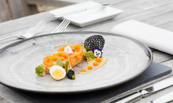 59_Arosea_Life-Balance-Restaurant-+-Naturküche_1117483-001